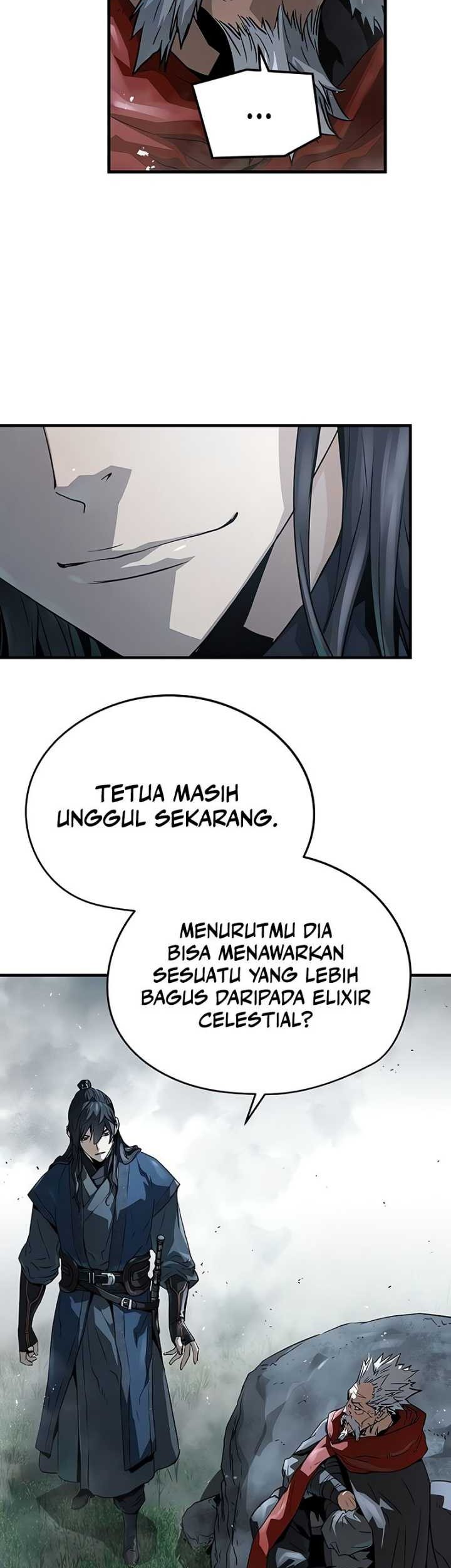 Halaman 121