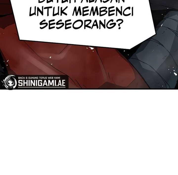 Halaman 126