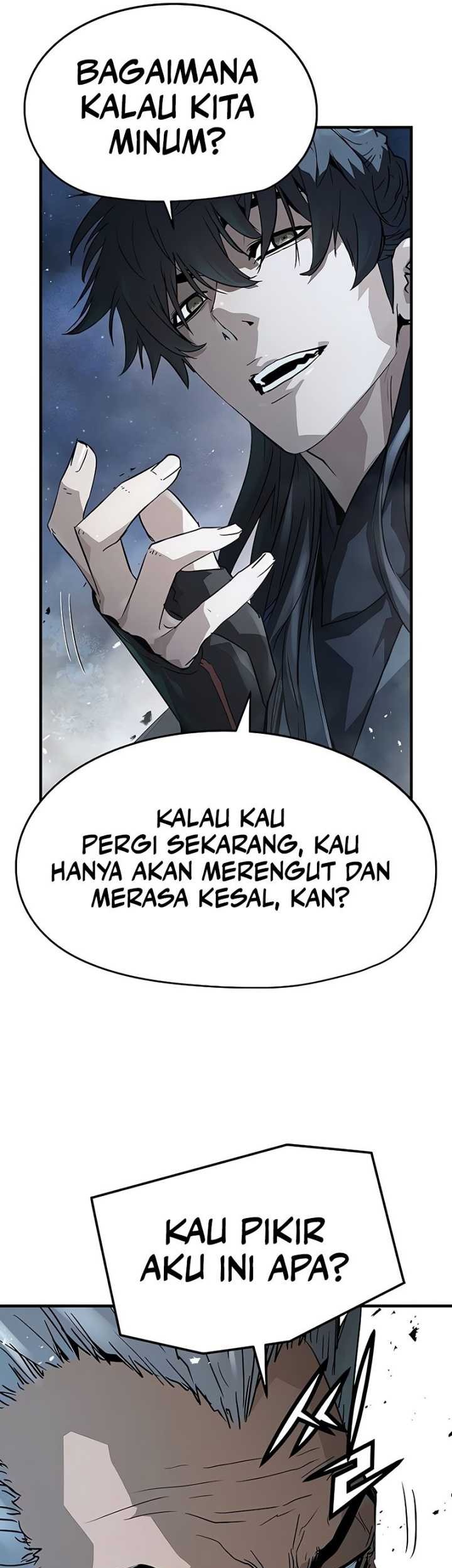 Halaman 127