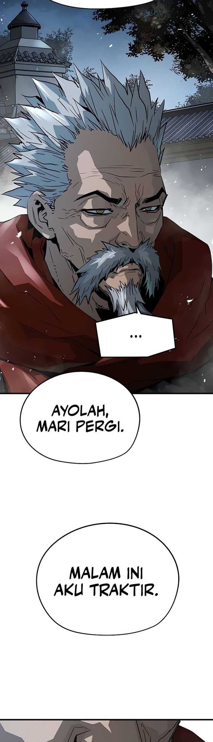 Halaman 129