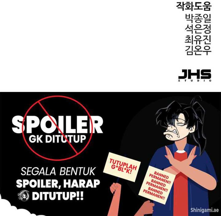 Halaman 134