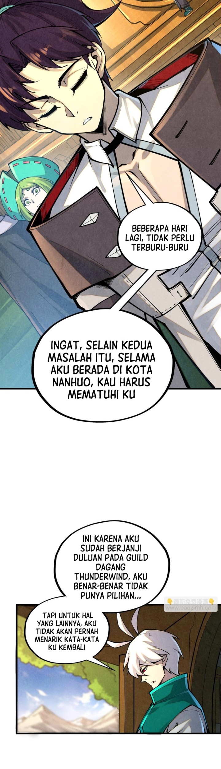 Halaman 87