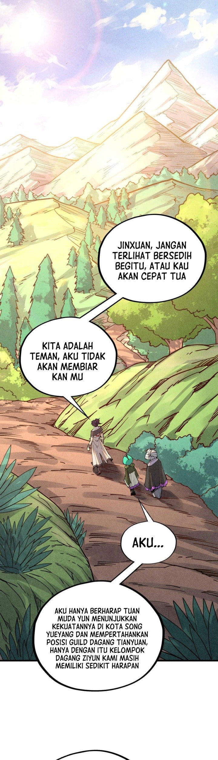 Halaman 89