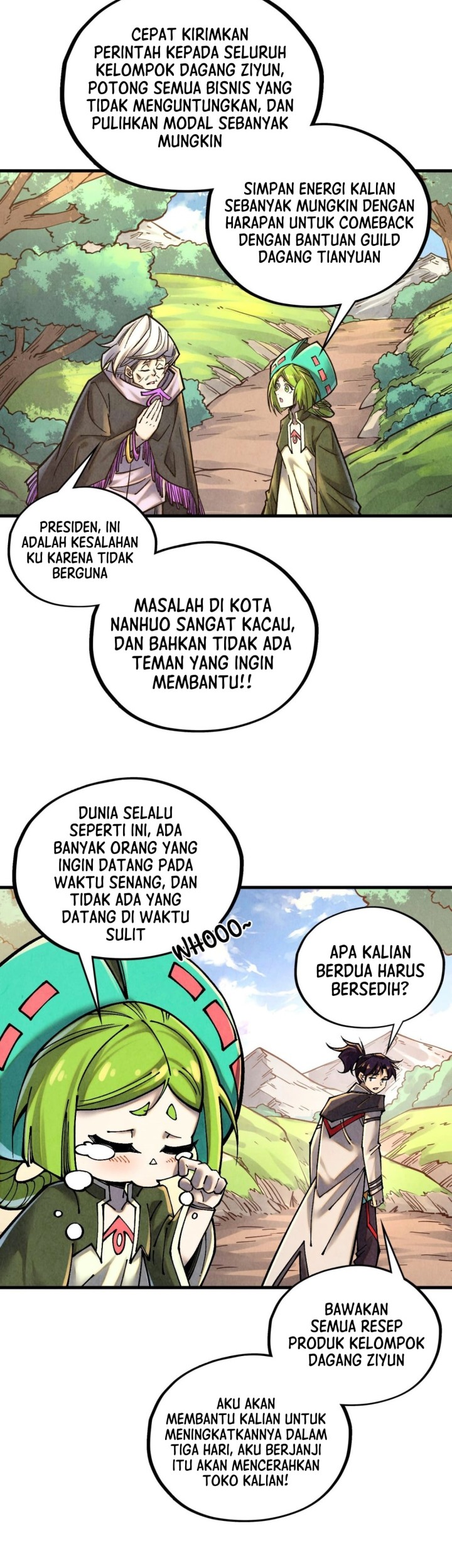 Halaman 90