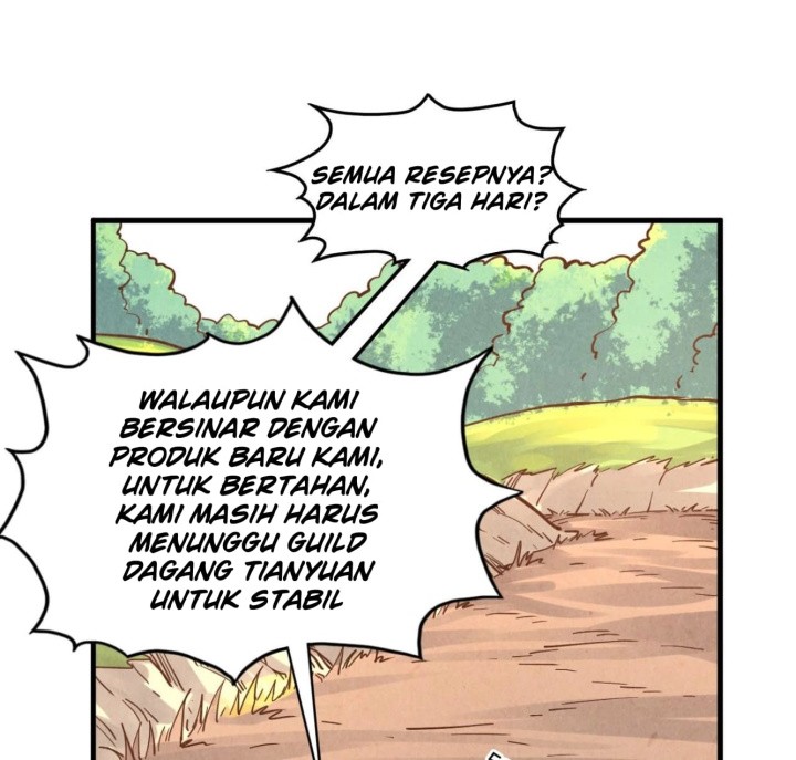 Halaman 91