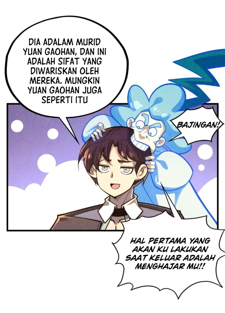 Halaman 94