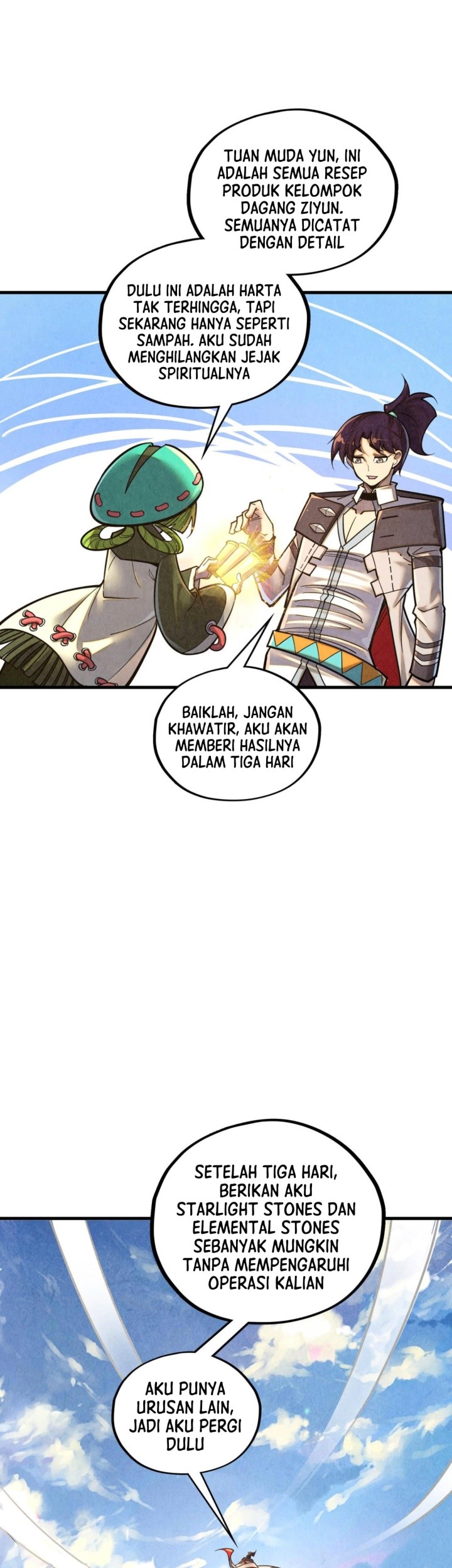 Halaman 95