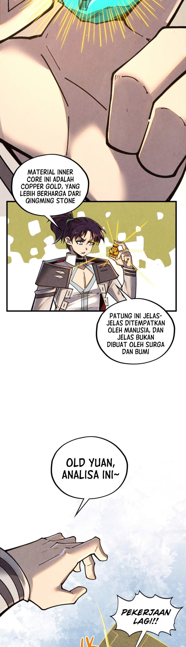 Halaman 100