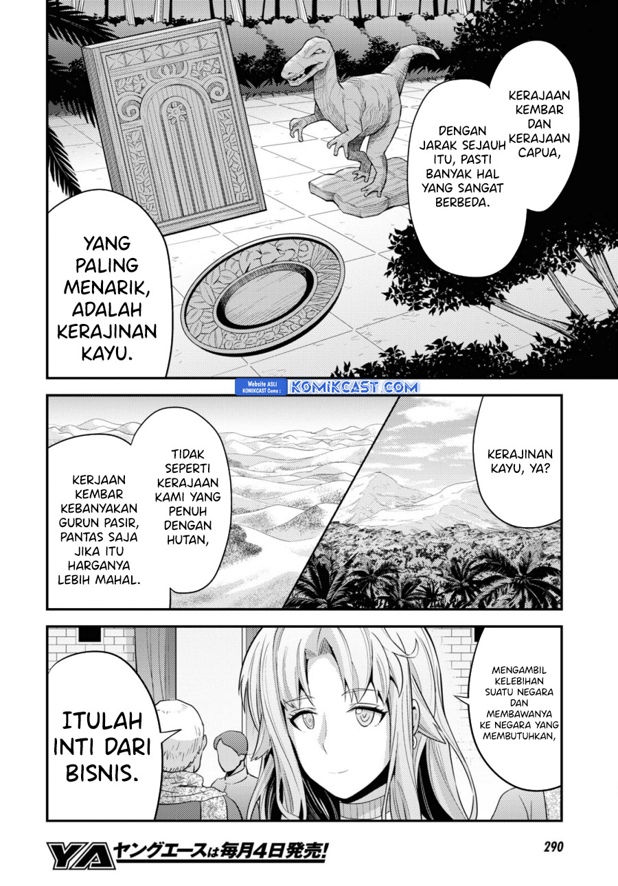 Halaman 52