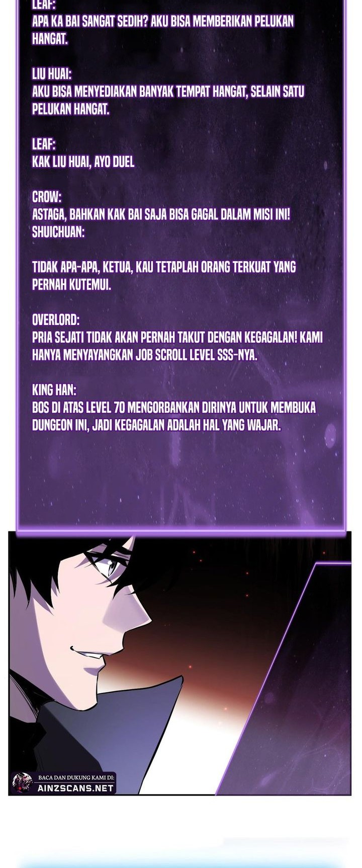 Halaman 54