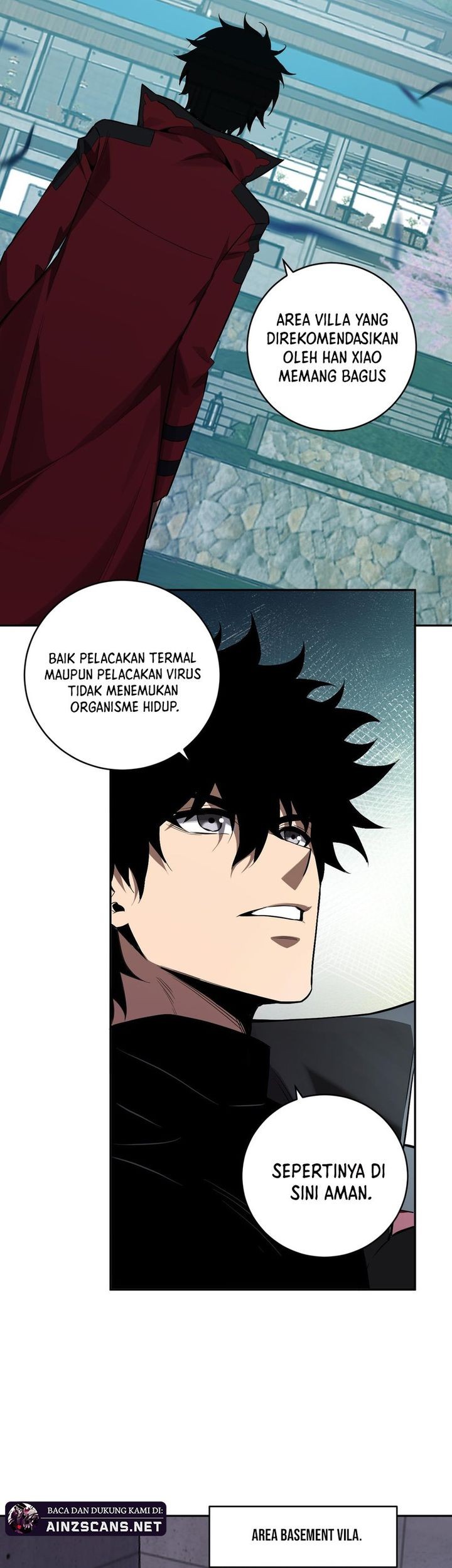 Halaman 61