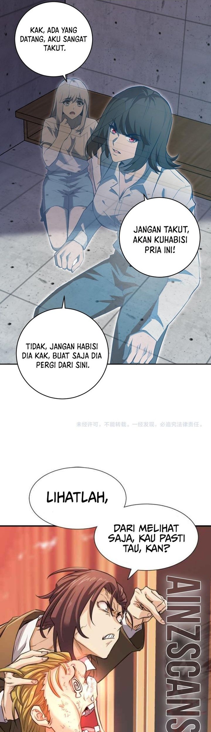 Halaman 62