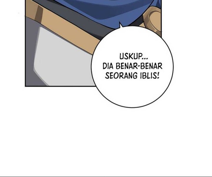 Halaman 148