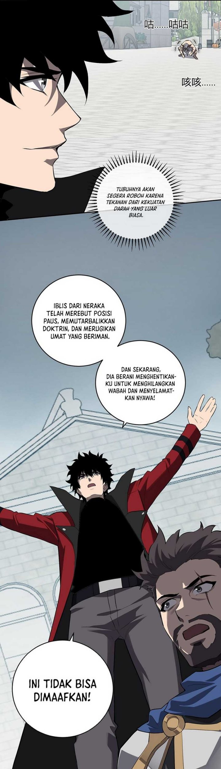 Halaman 149