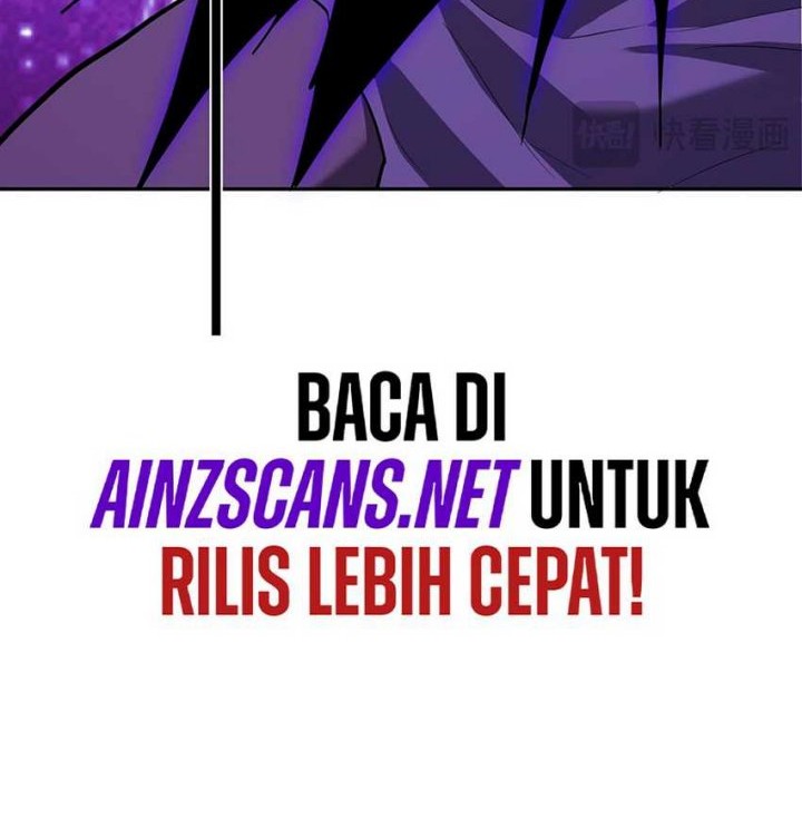 Halaman 152