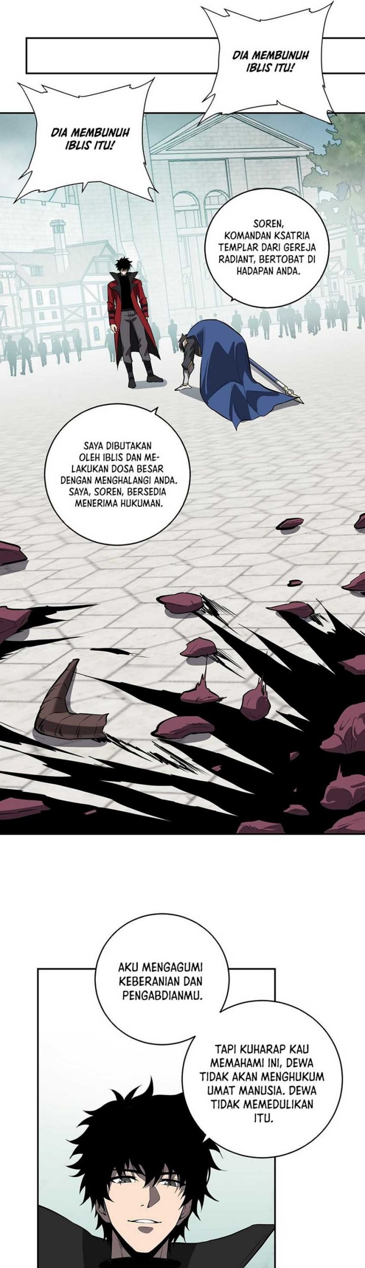 Halaman 153