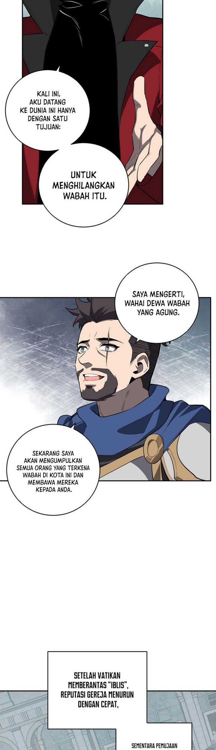 Halaman 154