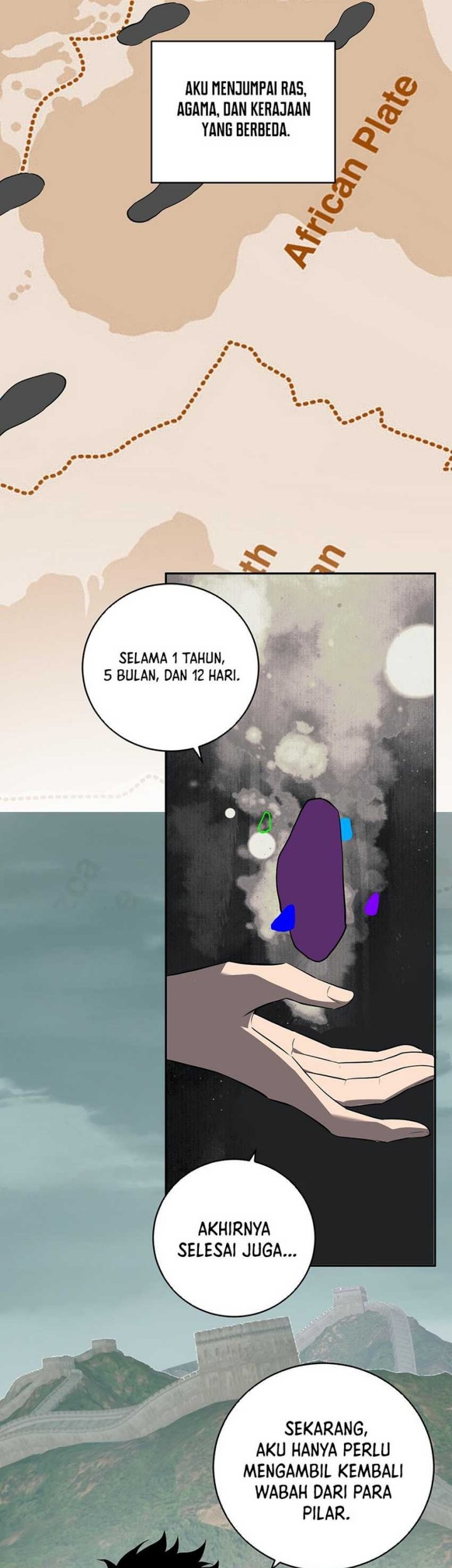 Halaman 157