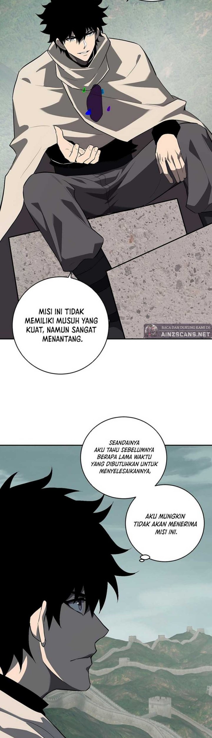 Halaman 158