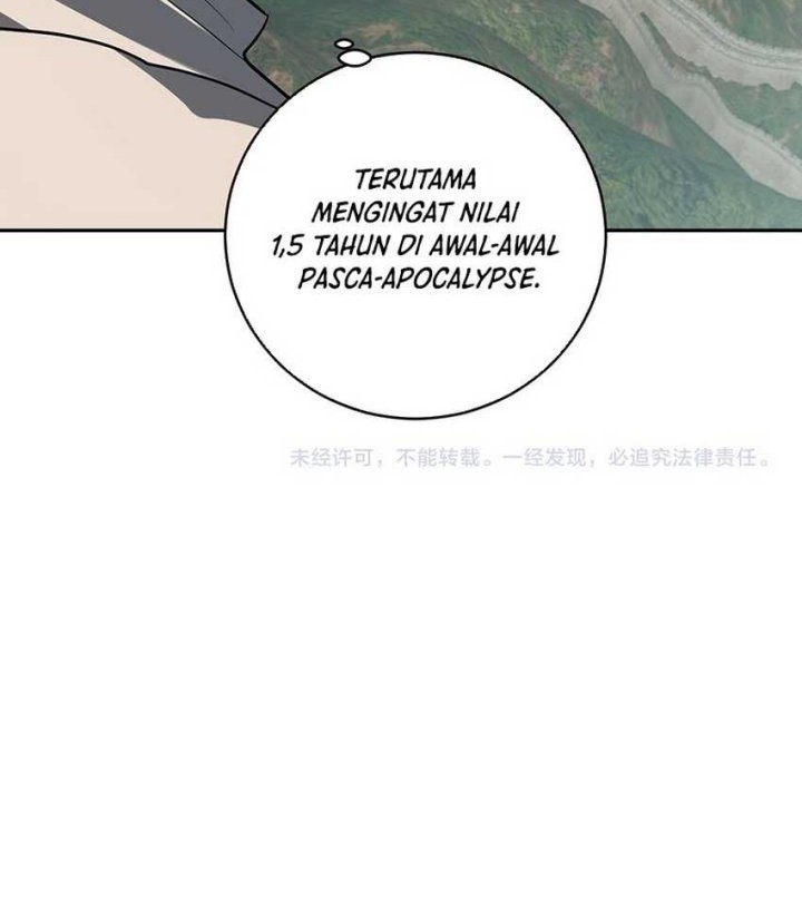 Halaman 159
