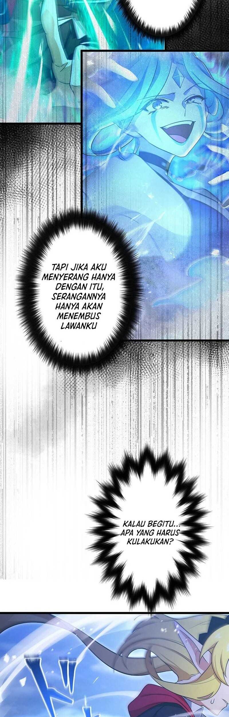 Halaman 169