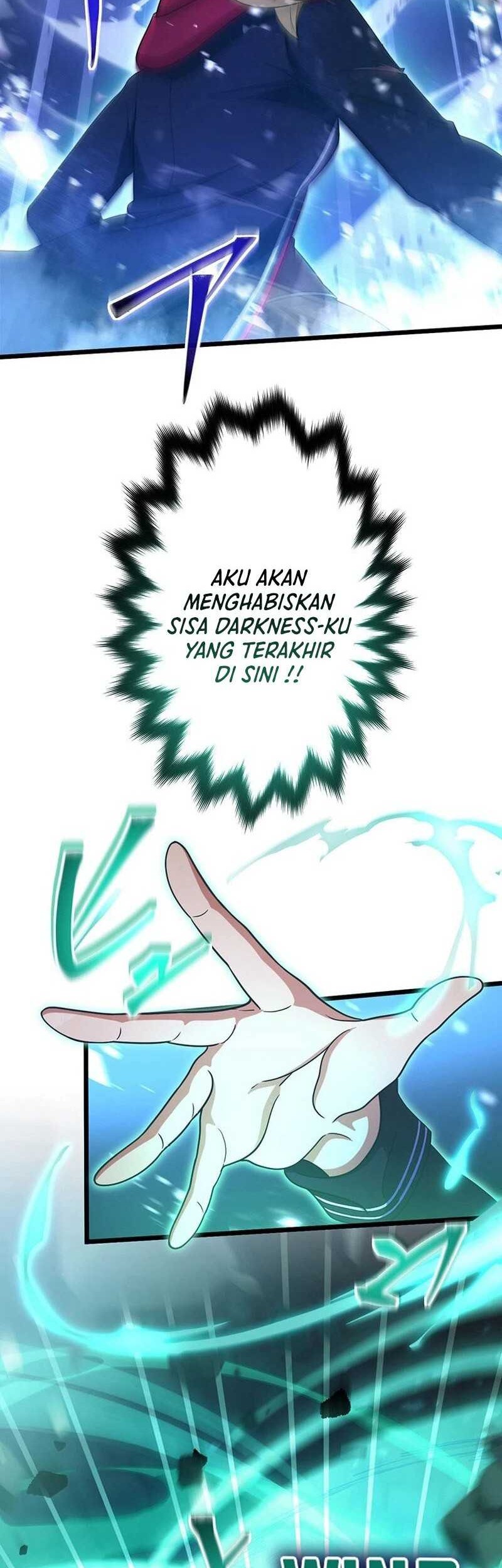 Halaman 173