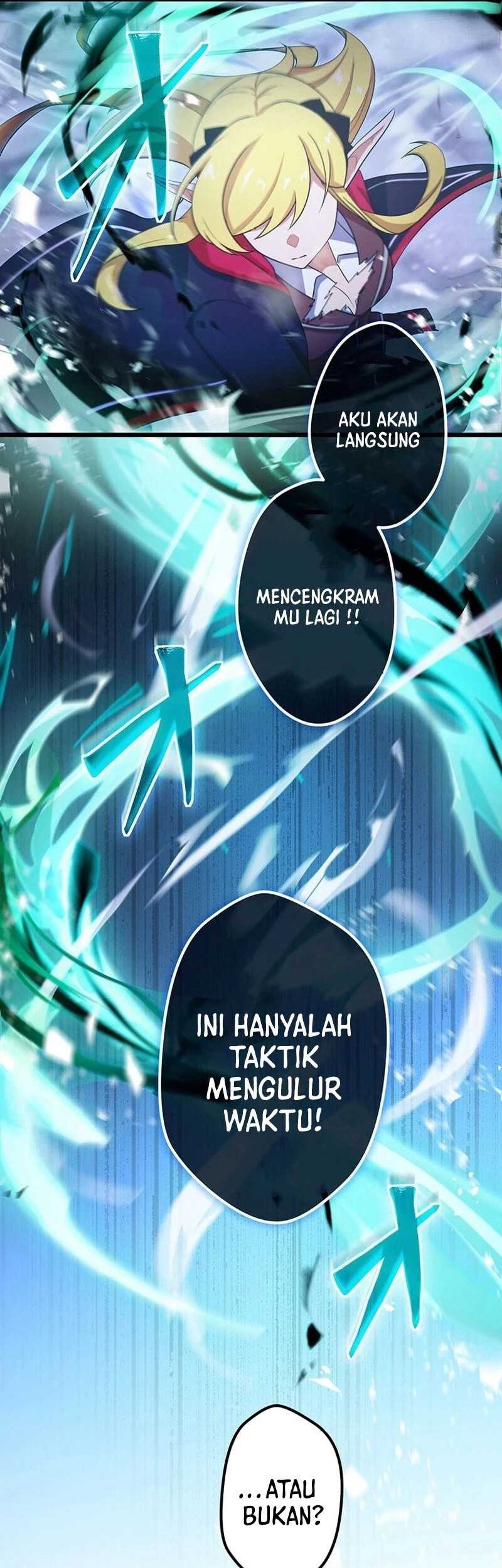 Halaman 176
