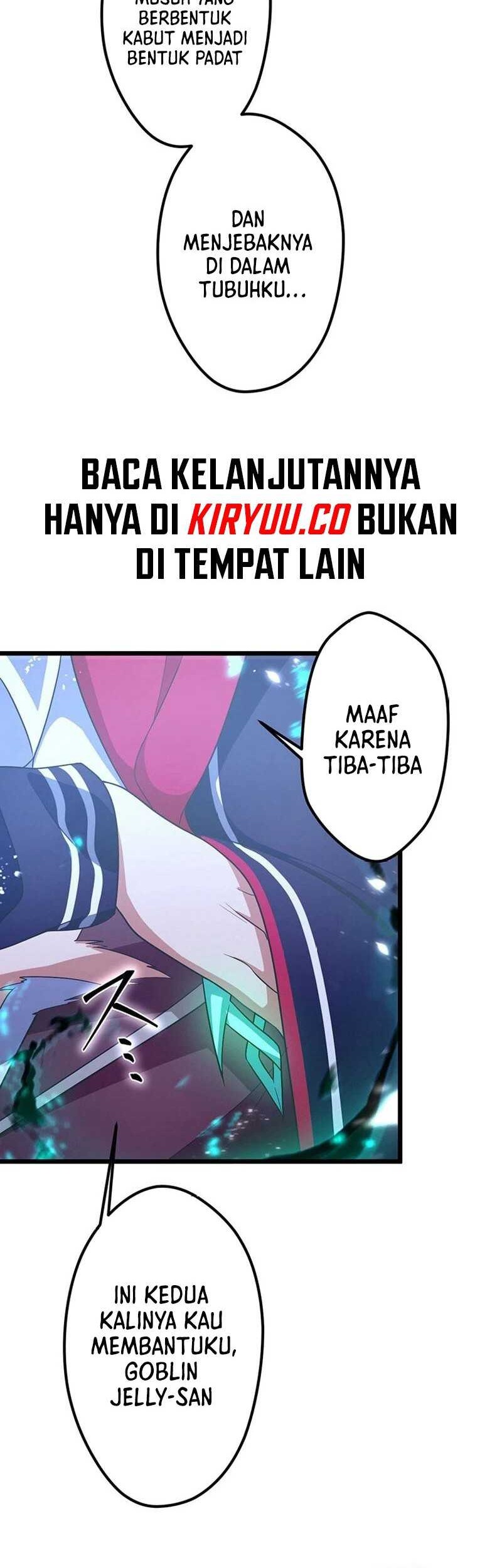 Halaman 183