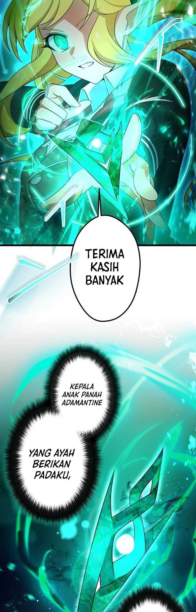 Halaman 185