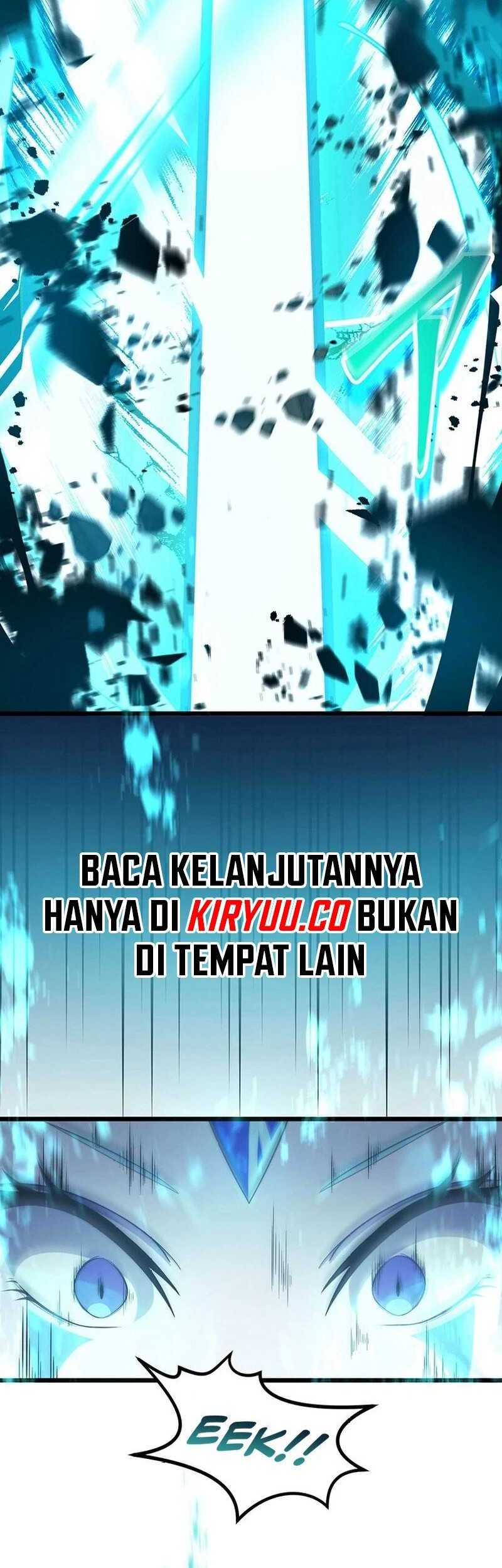 Halaman 190