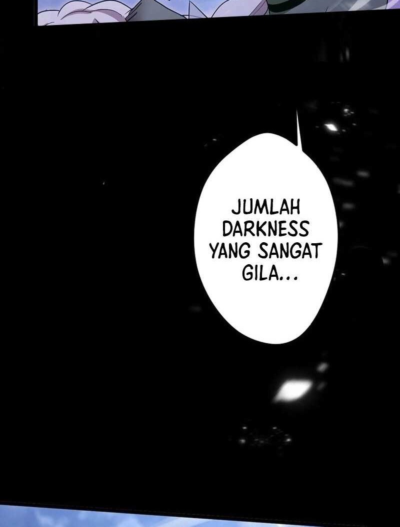 Halaman 139
