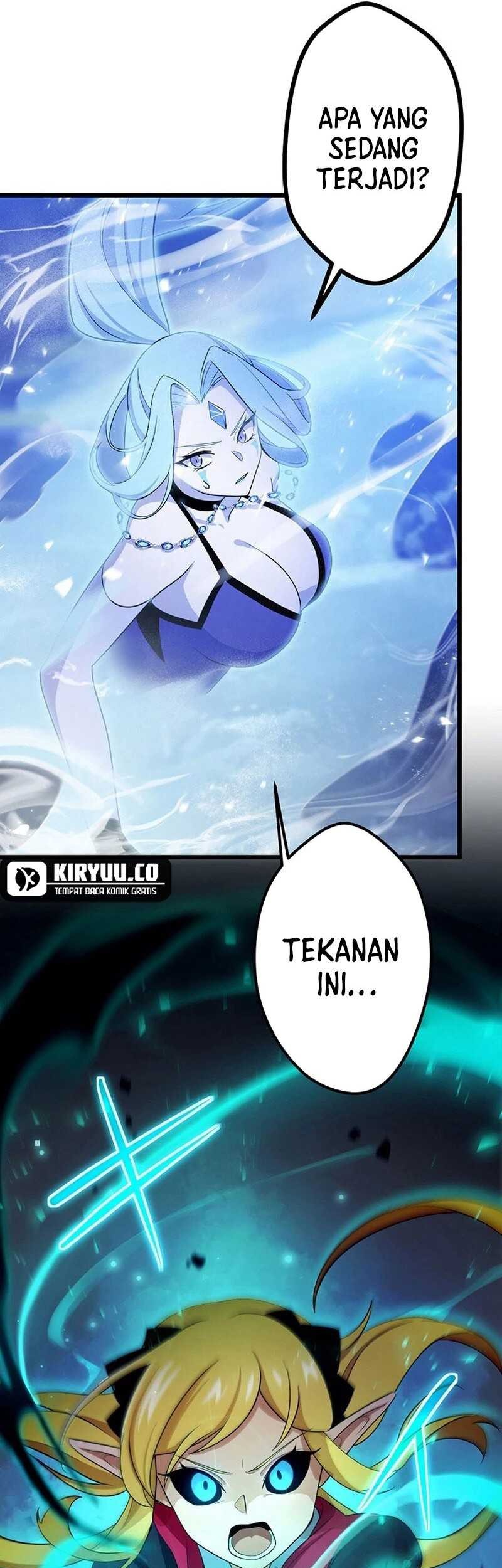 Halaman 144