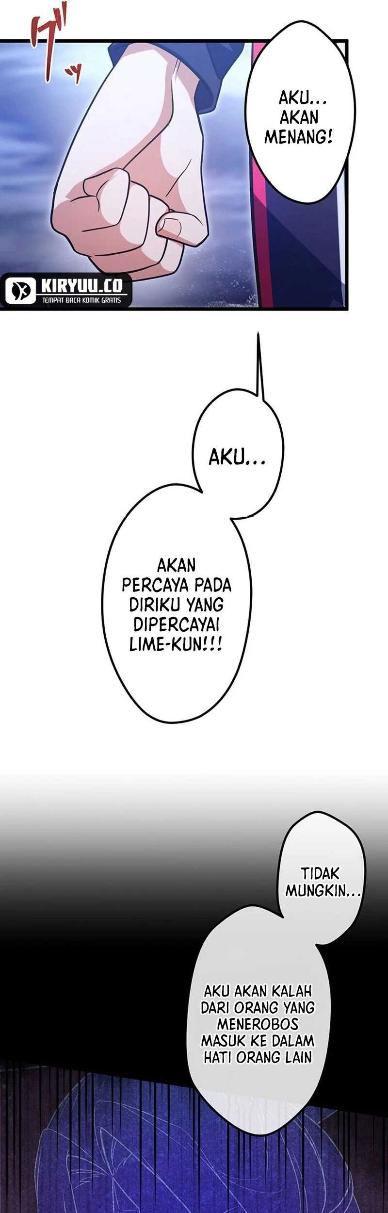 Halaman 161