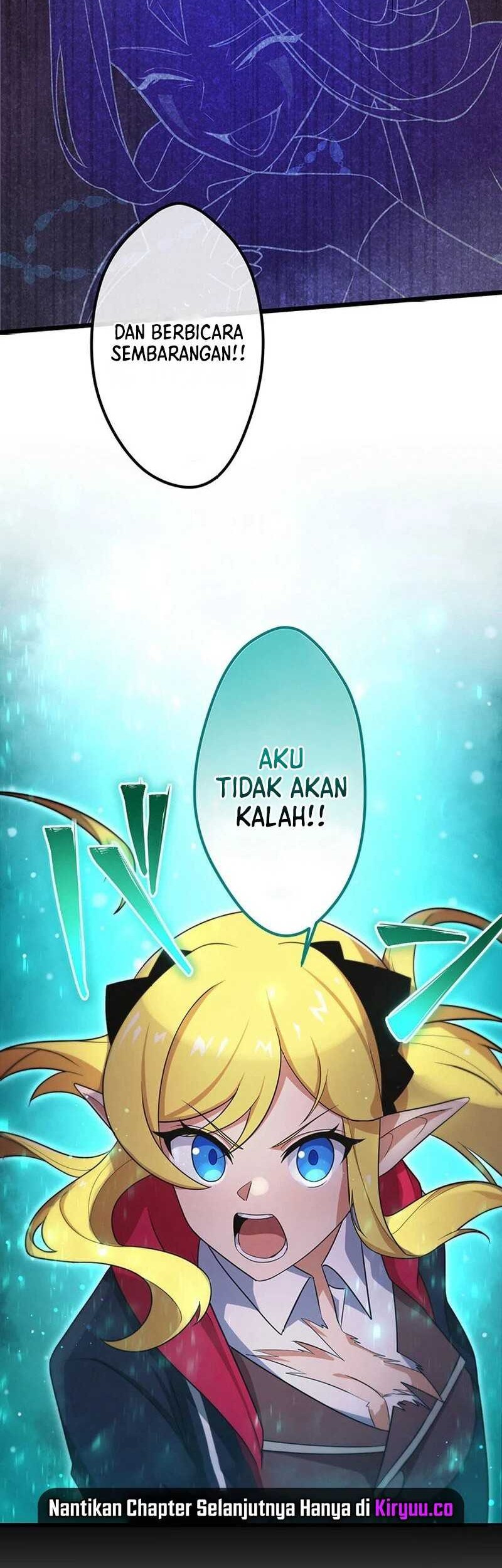 Halaman 162