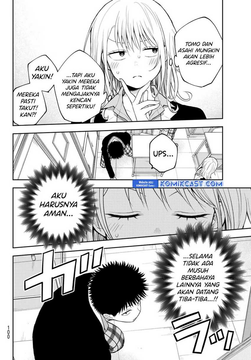 Halaman 30