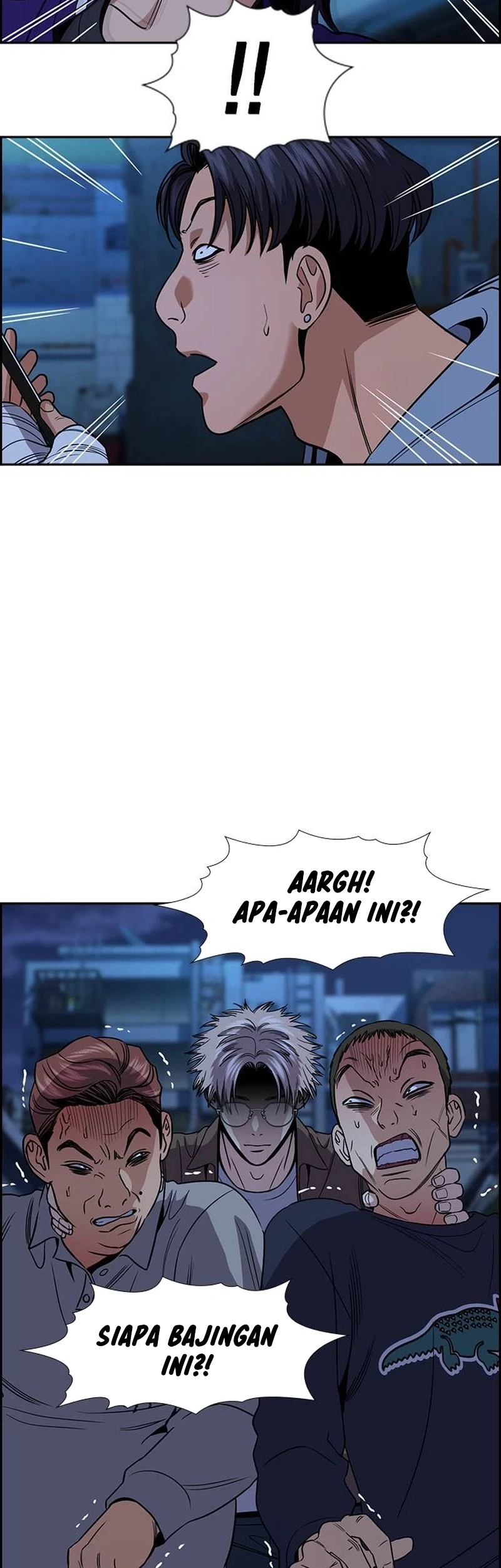 Halaman 54