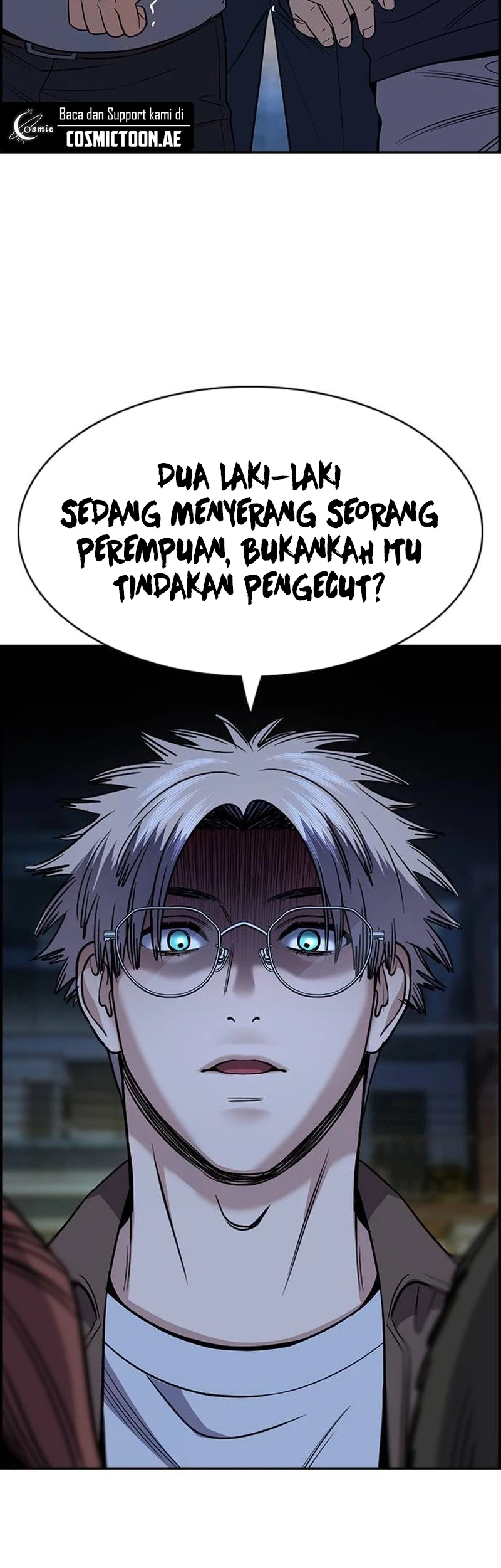 Halaman 55