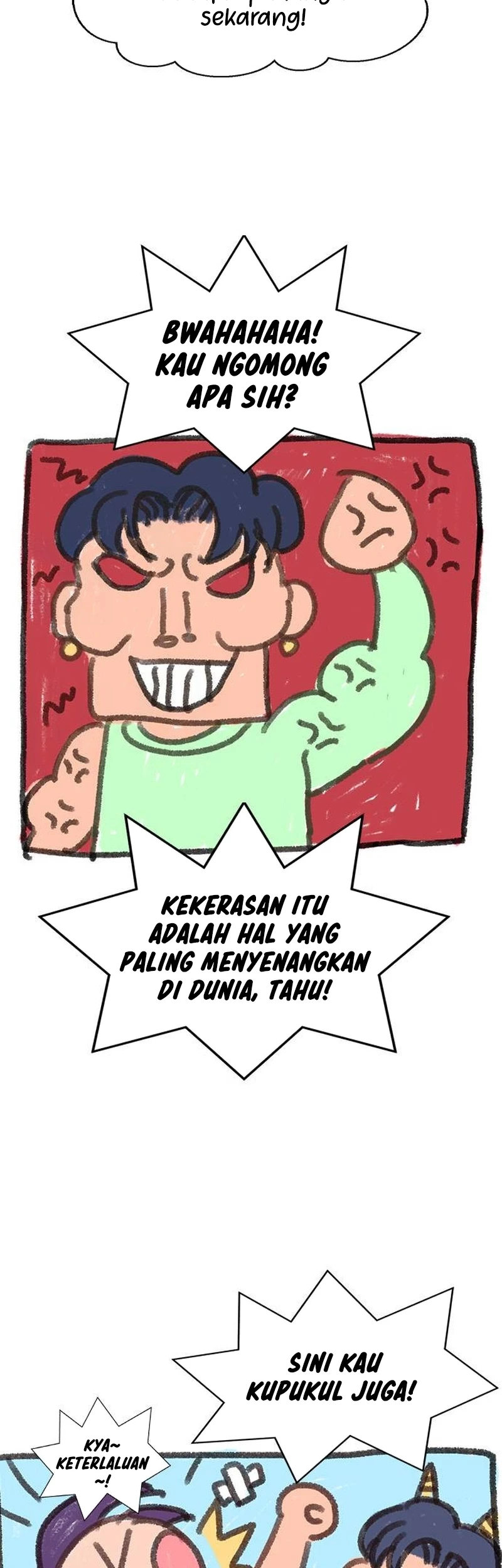 Halaman 15