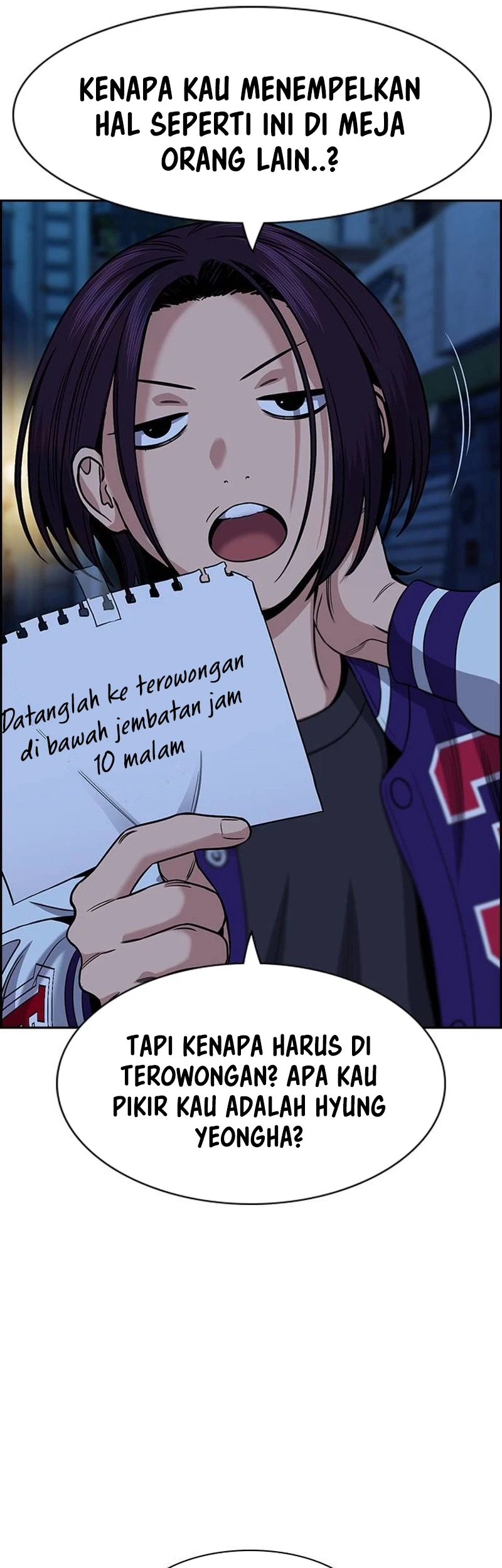 Halaman 38