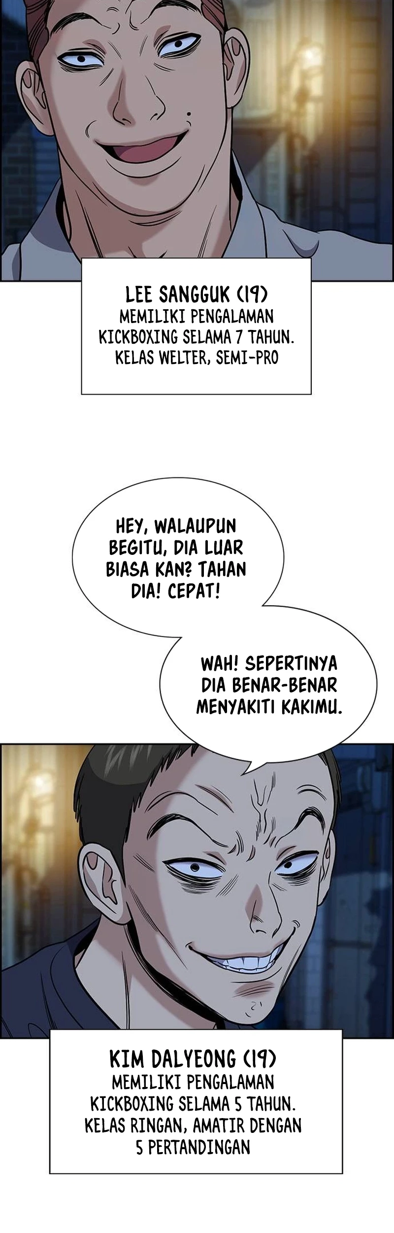 Halaman 45