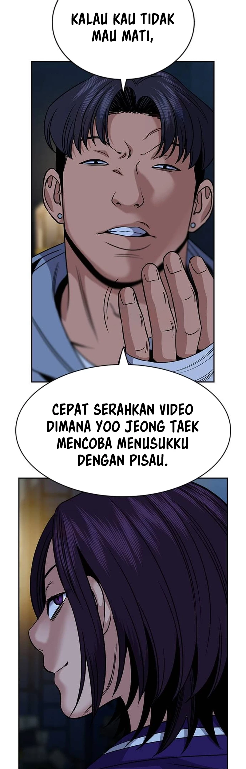 Halaman 47