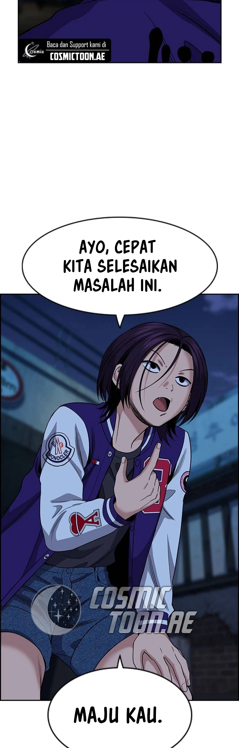 Halaman 48