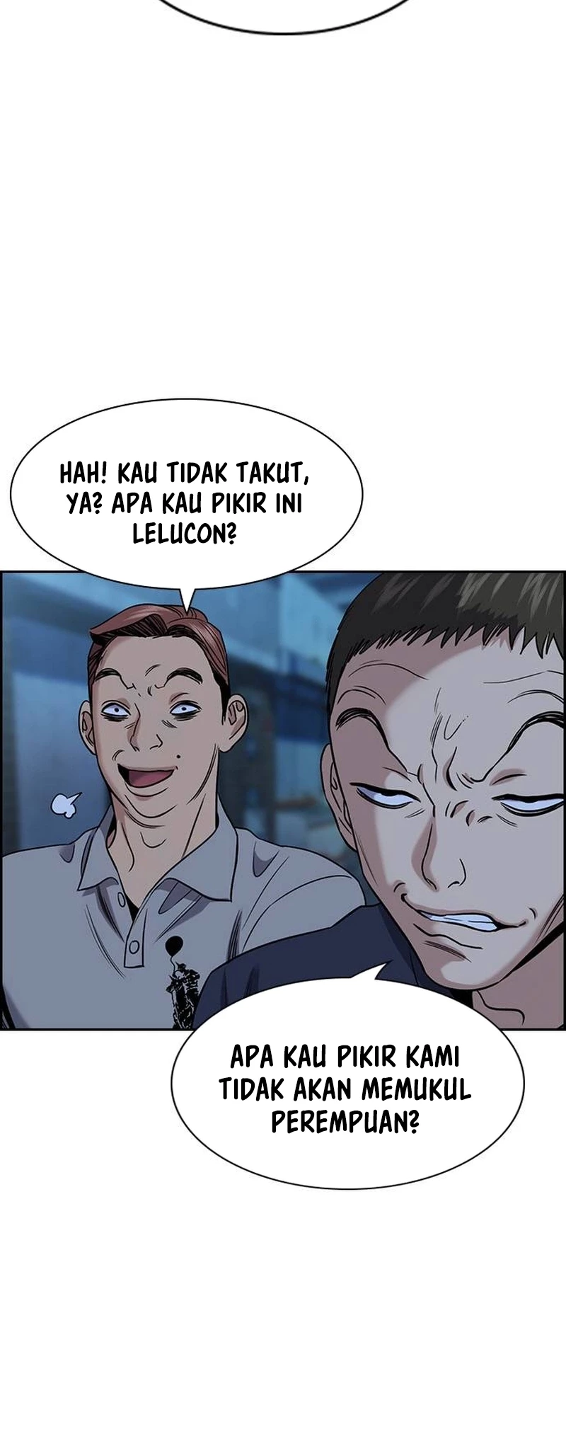 Halaman 49