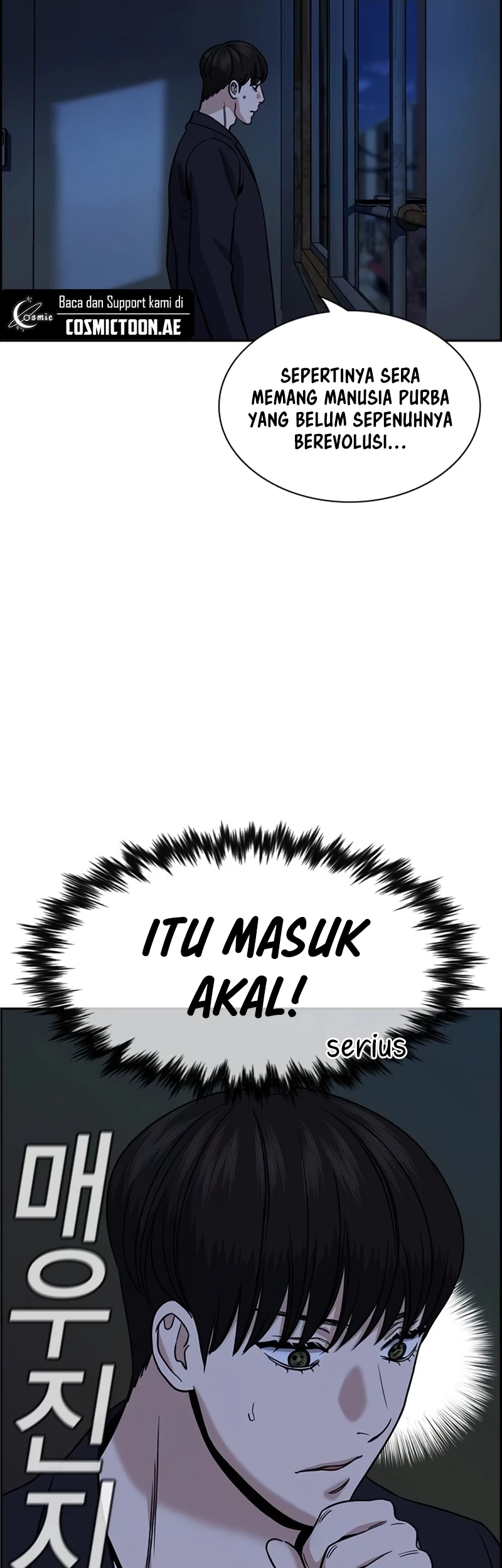 Halaman 45