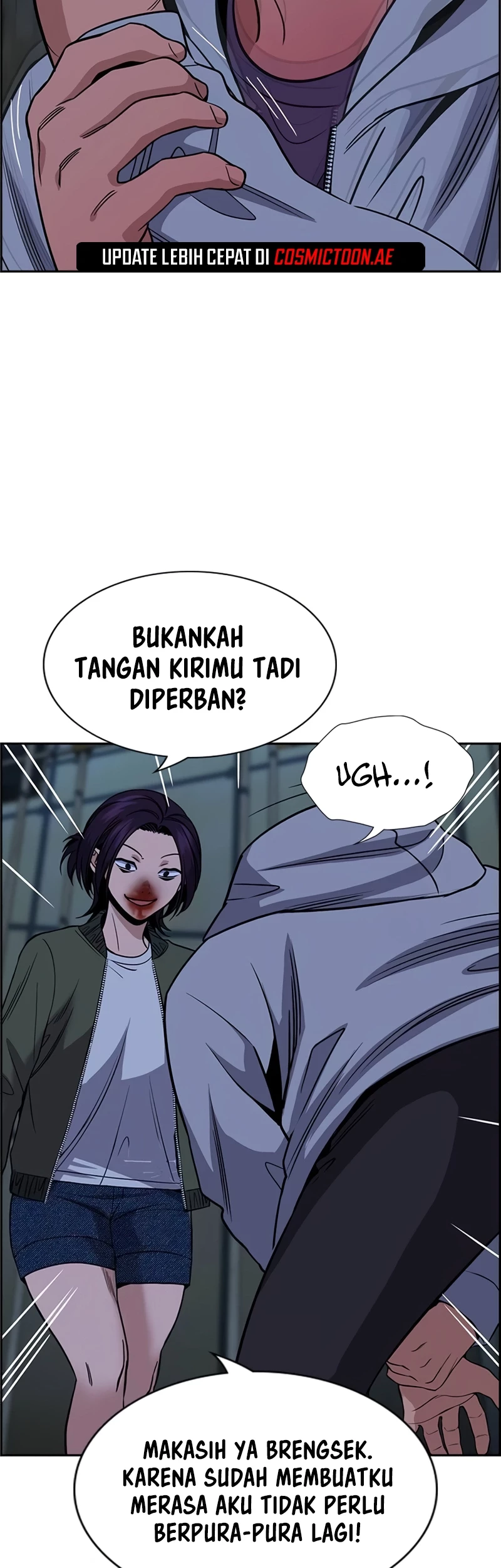 Halaman 50