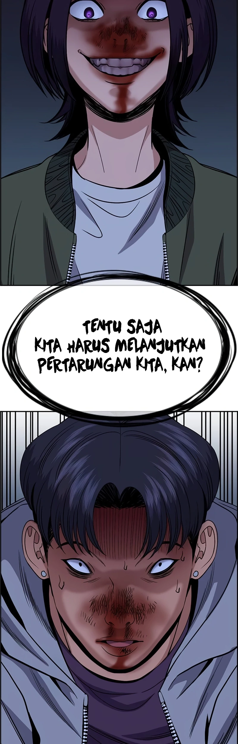 Halaman 52
