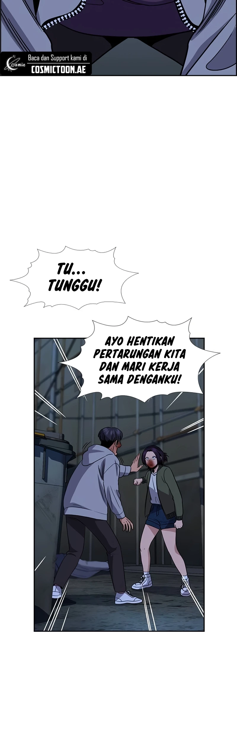 Halaman 53