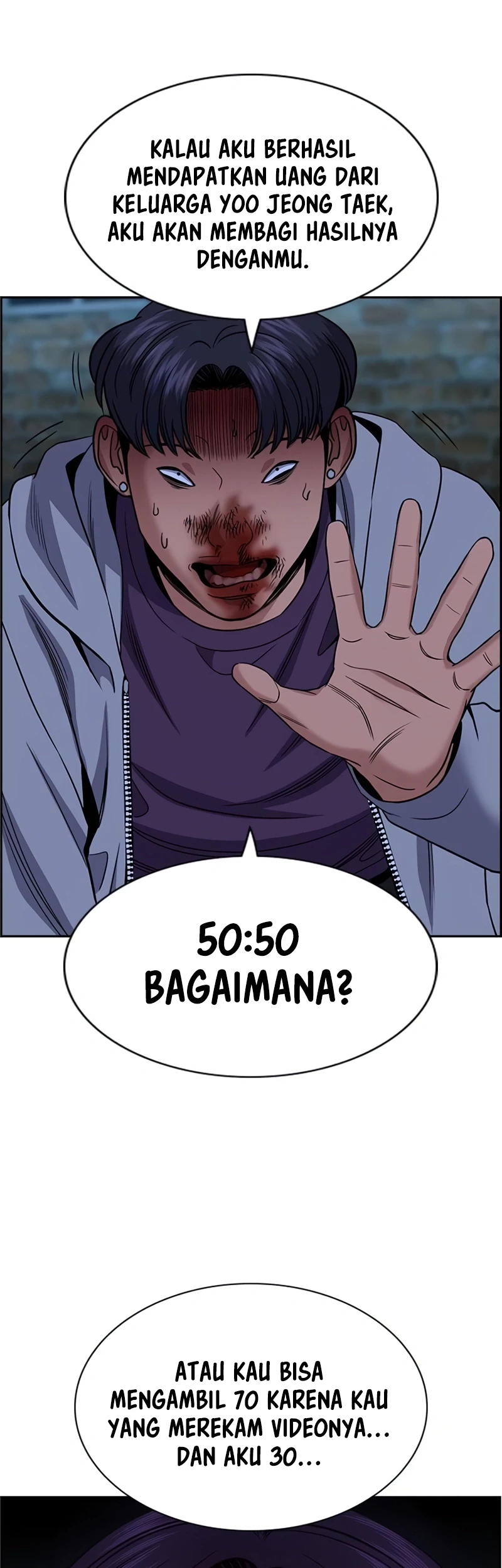 Halaman 54