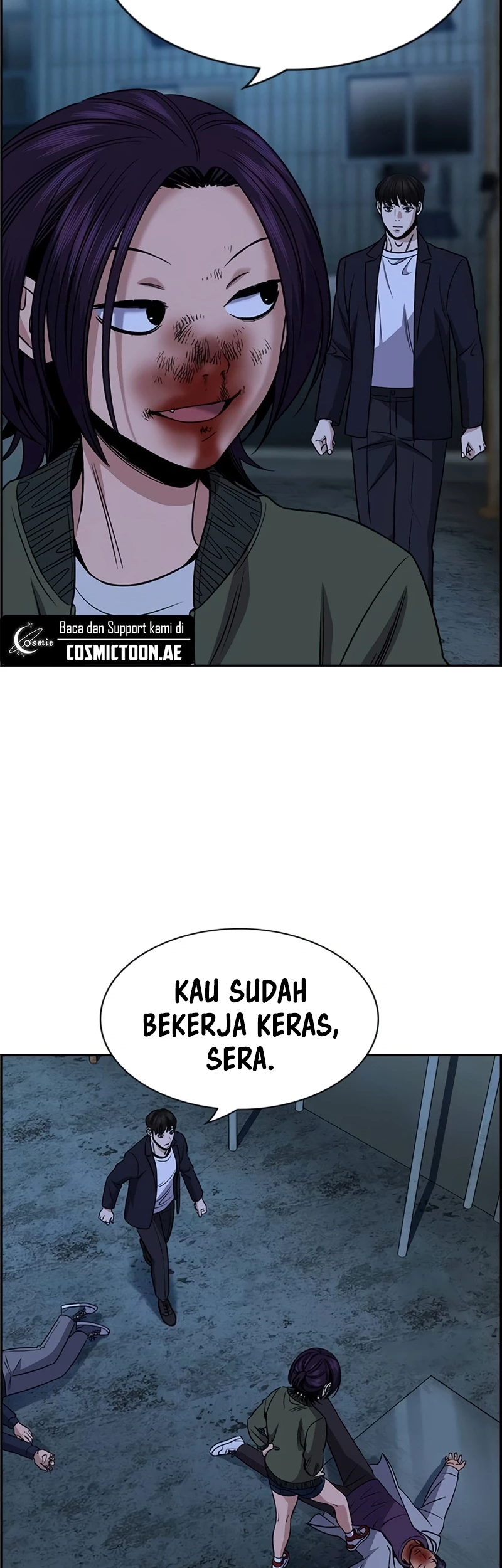 Halaman 58