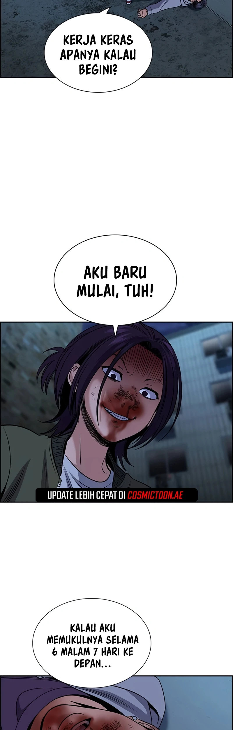 Halaman 59